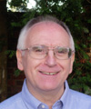 David Cufley