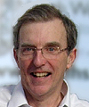 Michael Weeks