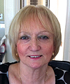 Pat Gooding