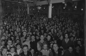 pic11