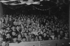 pic16