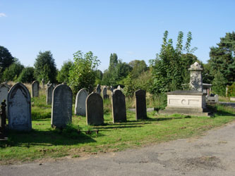 ladywell_0.jpg