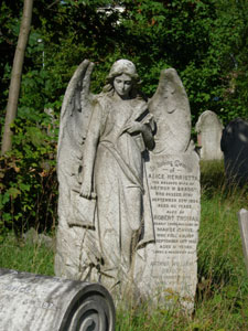 ladywell_5.jpg