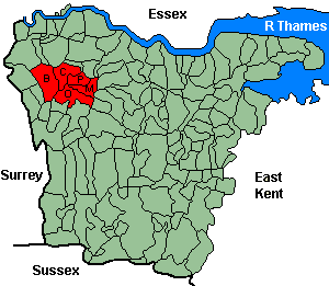 map1861.gif