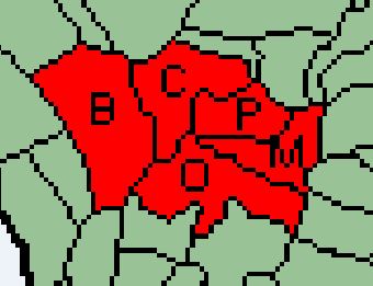 Enlarged Area Image Enlarged Area Image