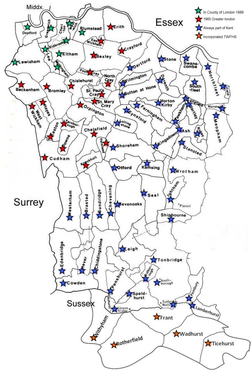 Area-parish-map.jpg