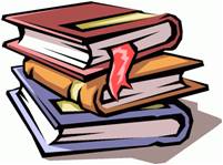 Bookstall Bookstall