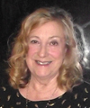 Committee Member Committee Member