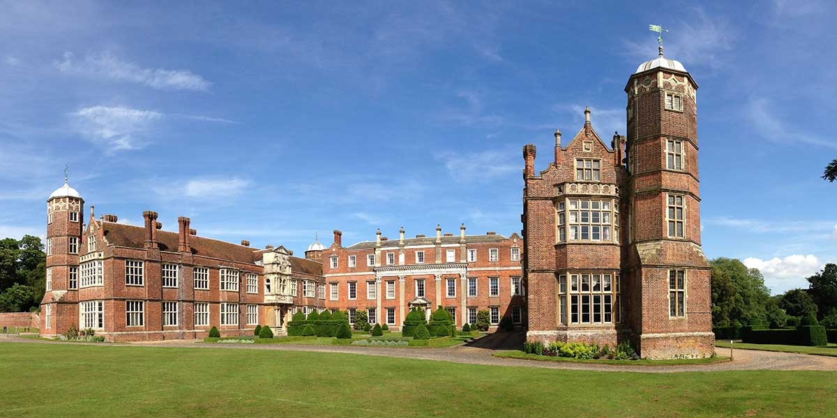 cobham-hall1.jpg