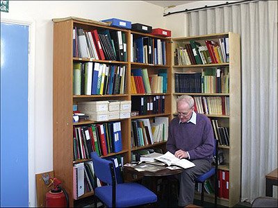 library01.jpg