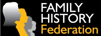 family-history-federation-logo.jpg
