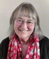 Sue Durrant