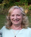 Fran Rogers