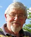James Murchie
