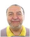 Victor Nutt